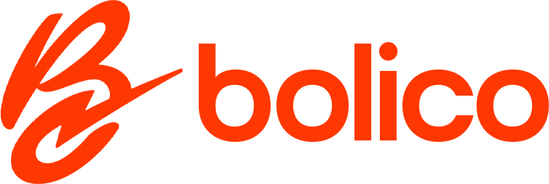 Bolico